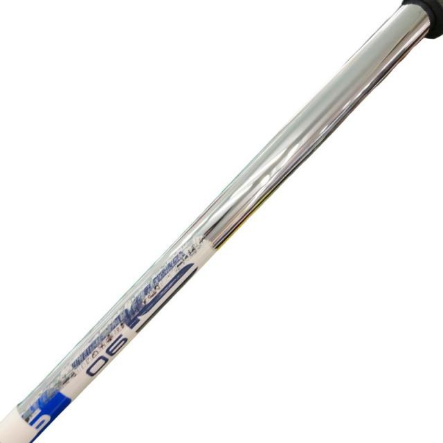 【中古】 オデッセイ Ai-ONE SQUARE 2 SQUARE #7 34インチ パター PT STROKE LAB 90 スチール (フレックスその他) メンズ 男性用 右利き 右用 Cランク ゴルフクラブ 【中古】 オデッセイ Ai-ONE SQUARE 2 SQUARE #7 34インチ パター PT STROKE LAB 90 スチール (フレックスその他) メンズ 男性用 右利き 右用 Cランク ゴルフクラブ
