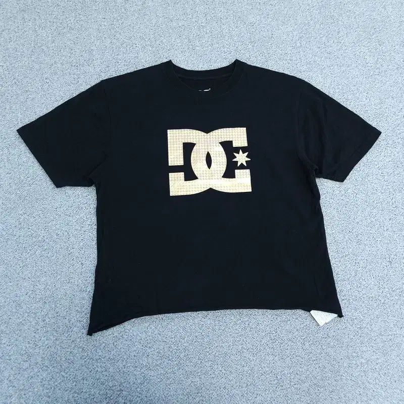S/S ドルチェ＆ガッバーナ 半袖 Tシャツ | 0508B12