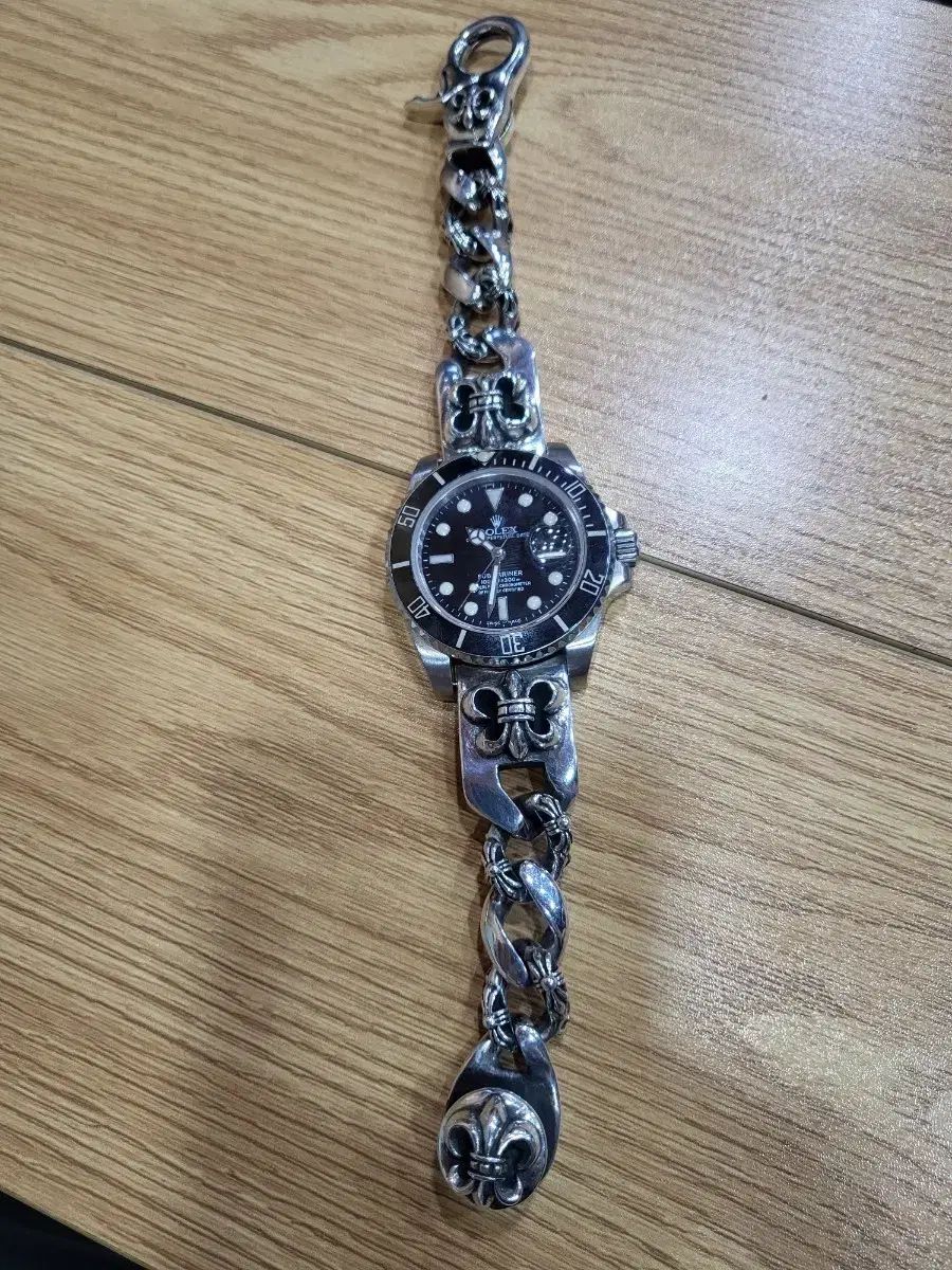 時計ベルト