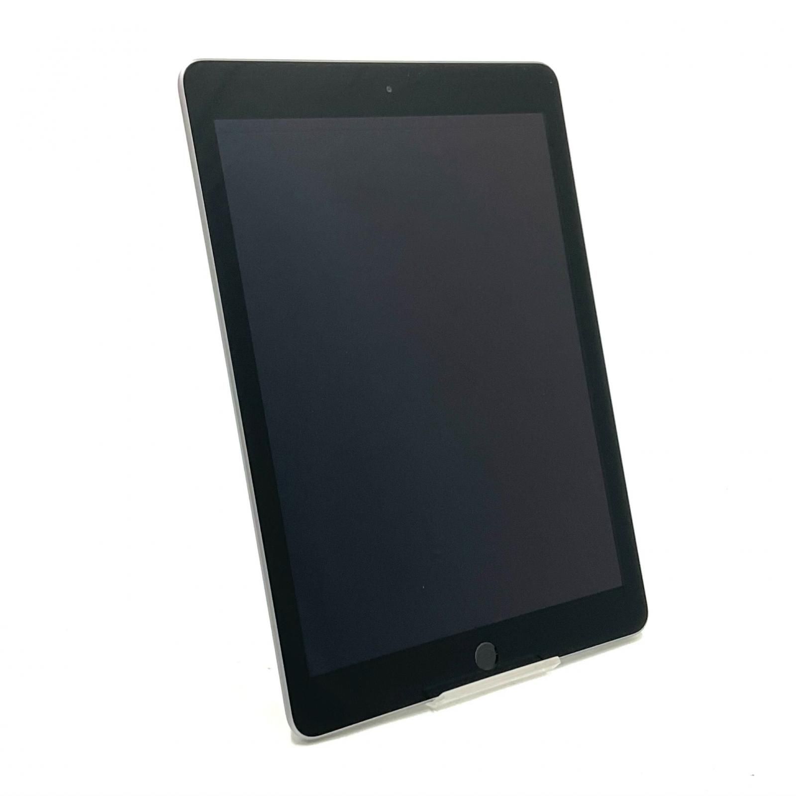 全額返金保証】【最速発送】Apple iPad iPad 9.7インチ 第6世代 128GB 