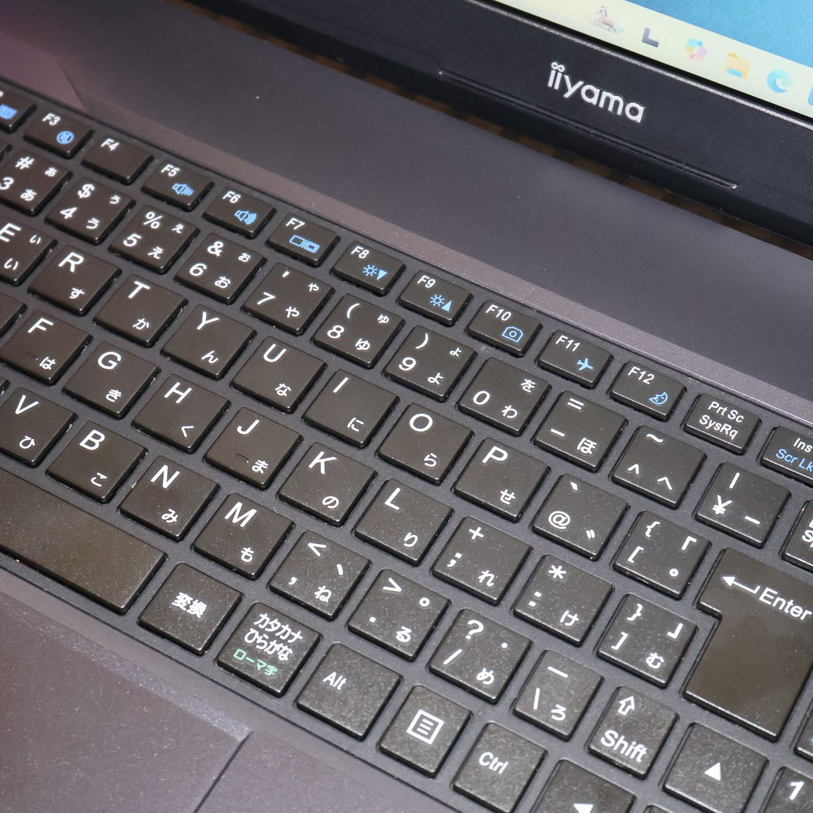 i5-8400搭載！Win11対応ノートPC 16GB/SSD - メルカリ