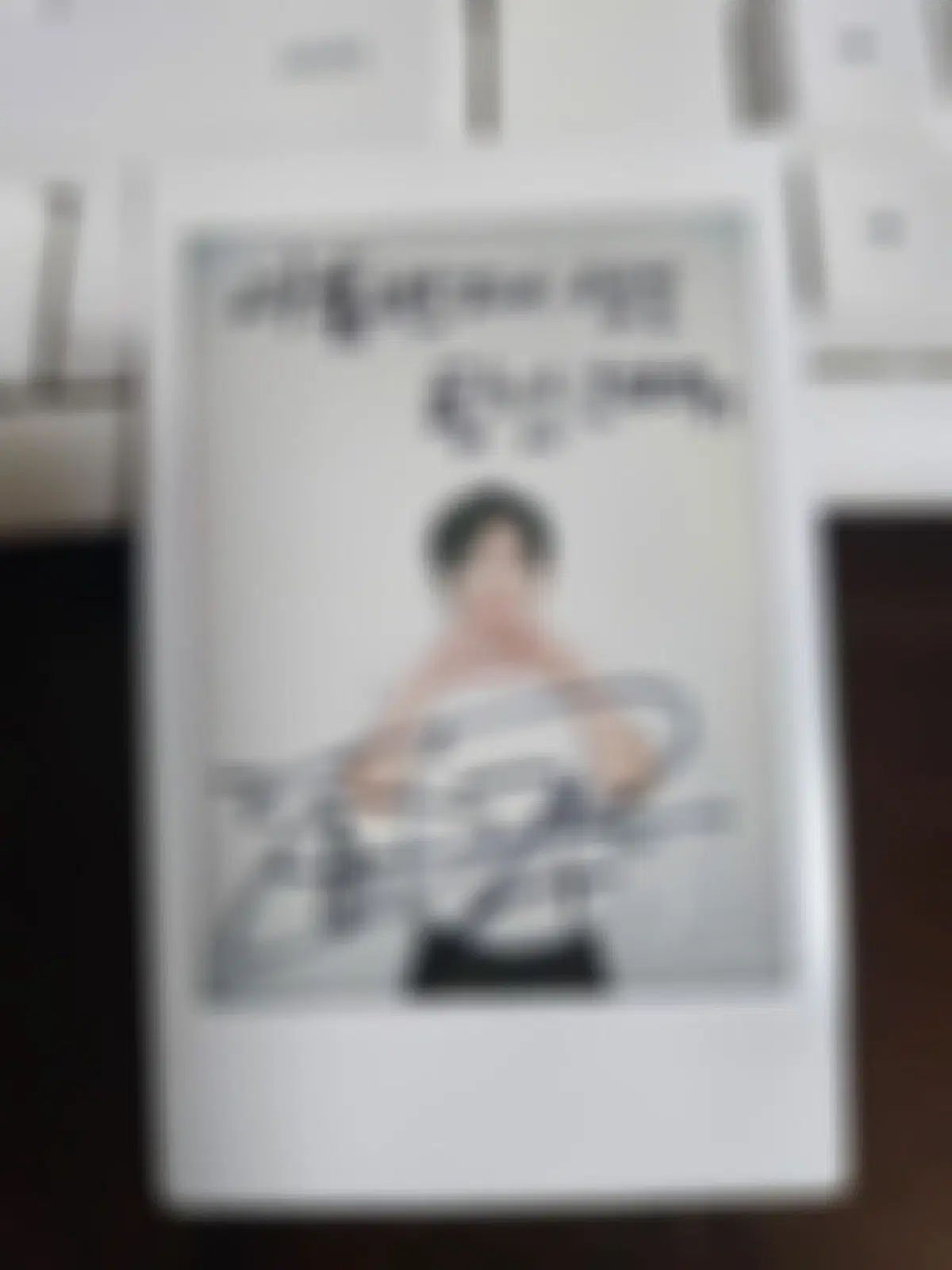 岡本綺堂旺文社文庫8冊セットです。カバー・三井永一、佐多芳郎ら。 岡本綺堂旺文社文庫8冊セットです。カバー・三井永一、佐多芳郎ら。