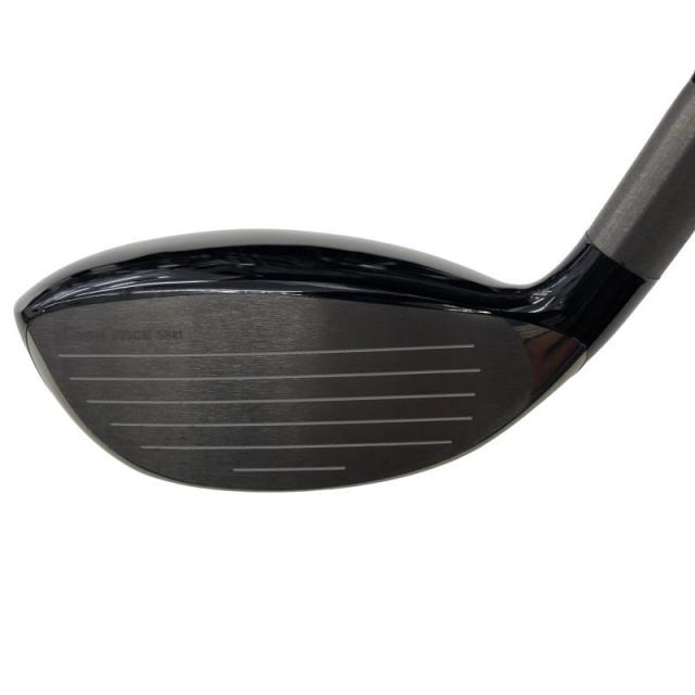 中古】 キャロウェイ APEX UW 19° ユーティリティ UT Diamana 55 for 