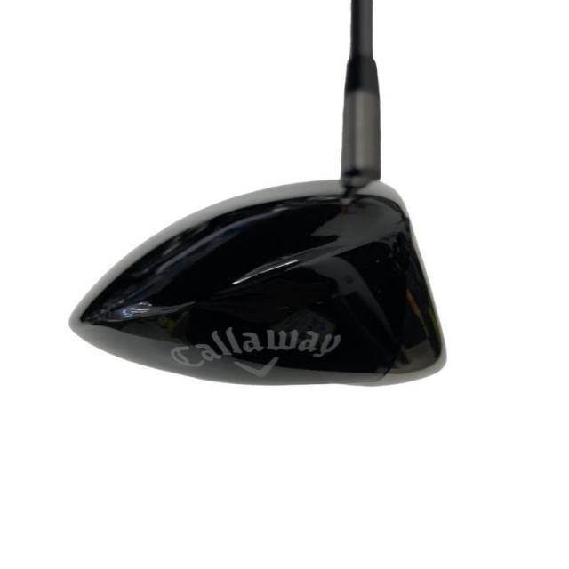 中古】 キャロウェイ APEX UW 19° ユーティリティ UT Diamana 55 for 