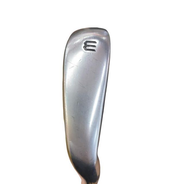 【中古】 本間ゴルフ TOUR WORLD TW-U(2017) U3 ユーティリティ UT 純正特注シャフト (フレックスX) メンズ 男性用 右利き 右用 Cランク ゴルフクラブ