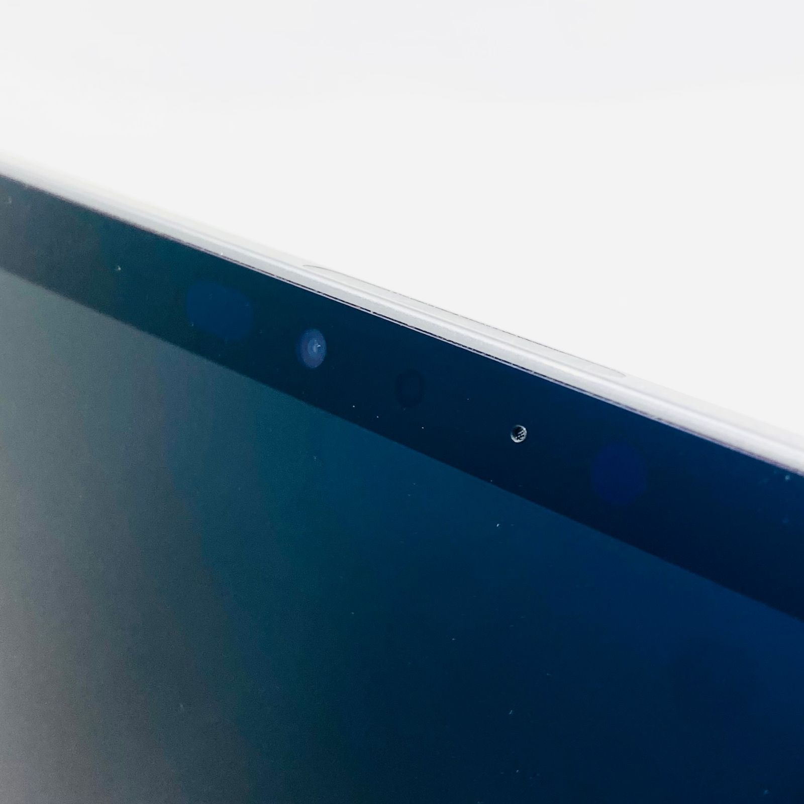 iPad Pro M4 11