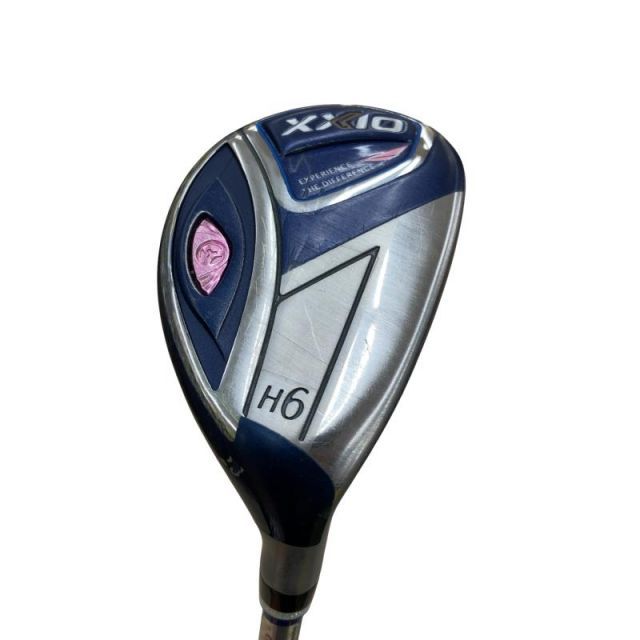 THALES MA6795 GPS リモートコントロール 本体 THALES MA6795 GPS