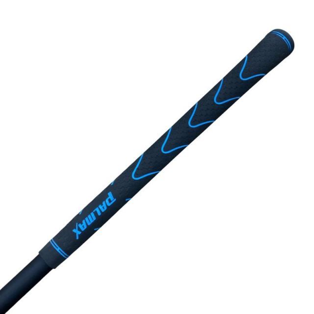 中古】 タイトリスト TSR2 24° ユーティリティ UT NS PRO MODUS3