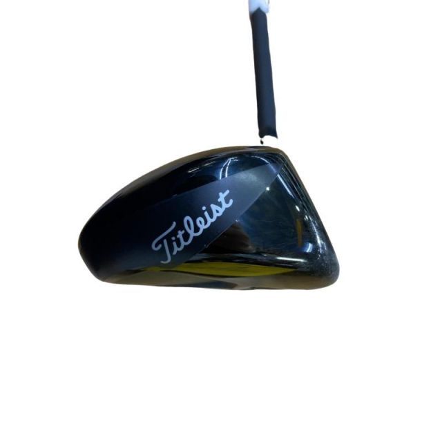 中古】 タイトリスト TSR2 24° ユーティリティ UT NS PRO MODUS3