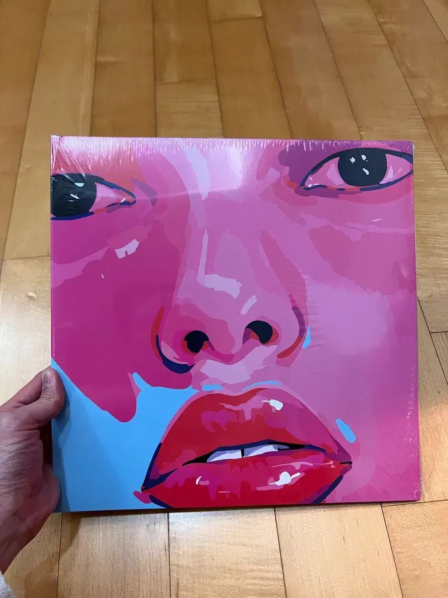 Adoy LP 未開封 新品 新品未開封】ADOY PLEASURES LPレコード - メルカリ