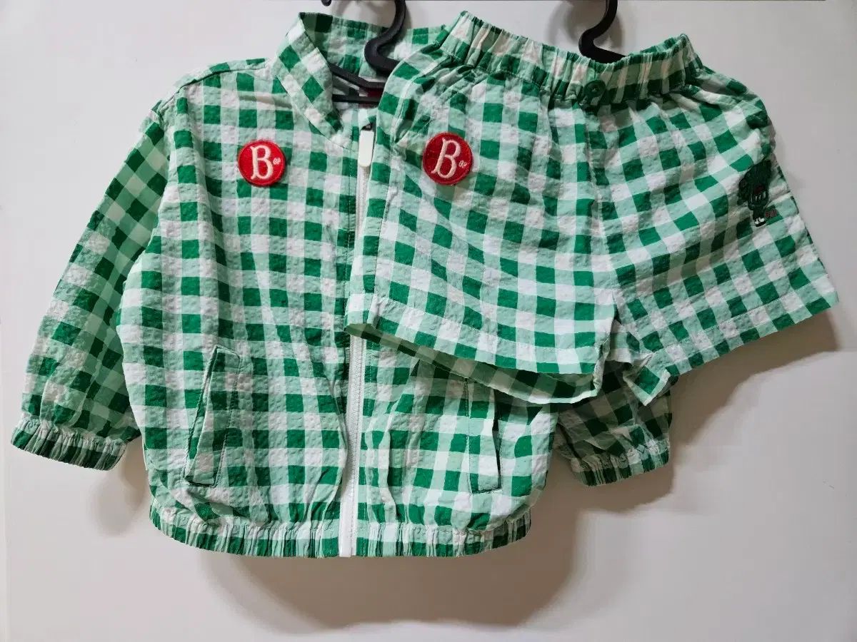 BEBE DE PINO ベベデピノ 90 6,294円