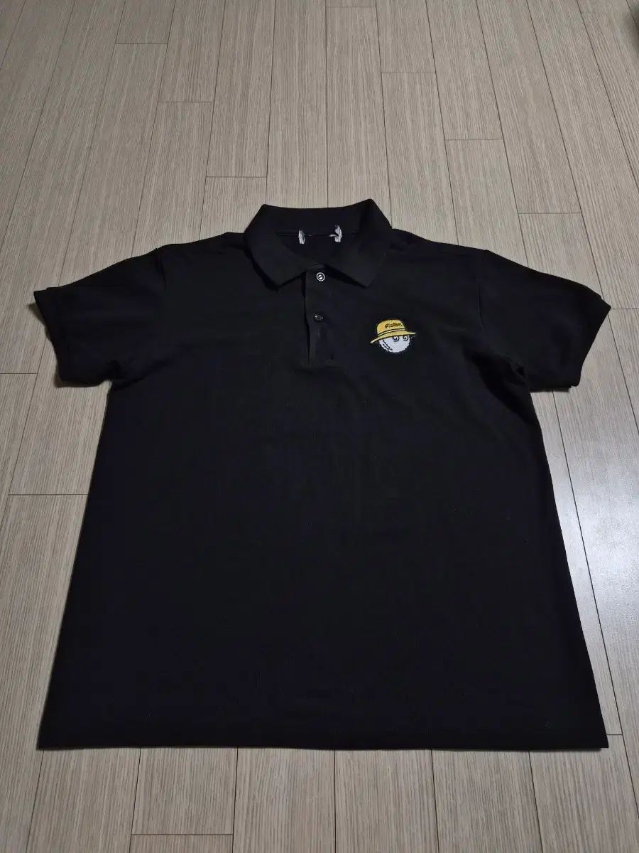 マルボンゴルフ 半袖 ポロTシャツ 6,438円