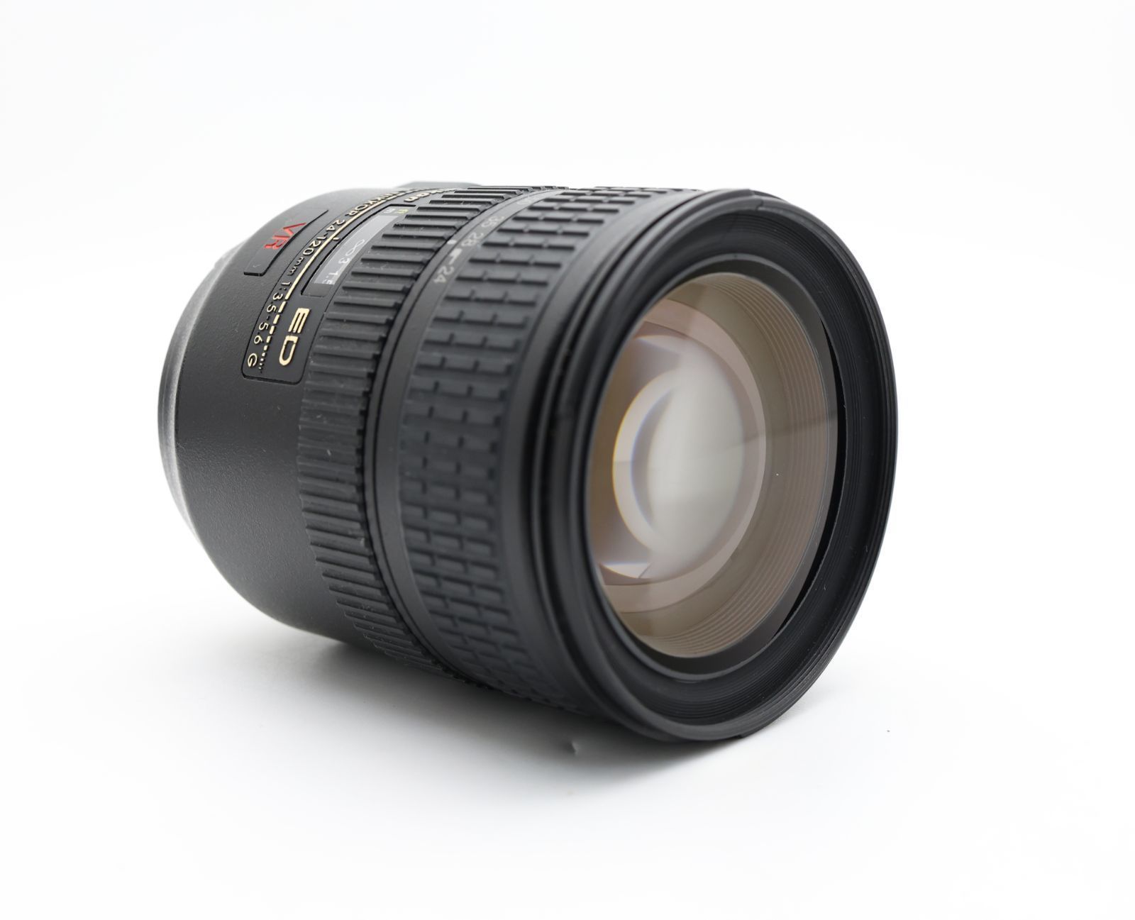 □完動品 Nikon D3100 デジタル一眼レフ ショット数2411 - メルカリ