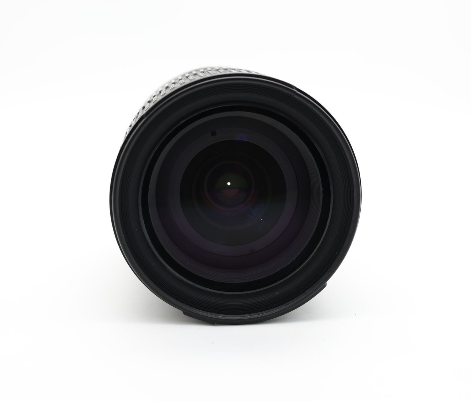 □完動品 Nikon D3100 デジタル一眼レフ ショット数2411 - メルカリ
