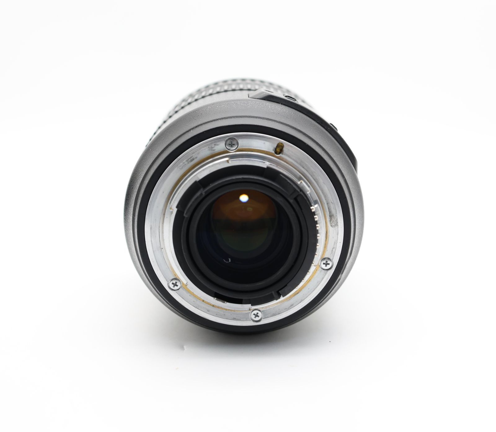 □完動品 Nikon D3100 デジタル一眼レフ ショット数2411 - メルカリ