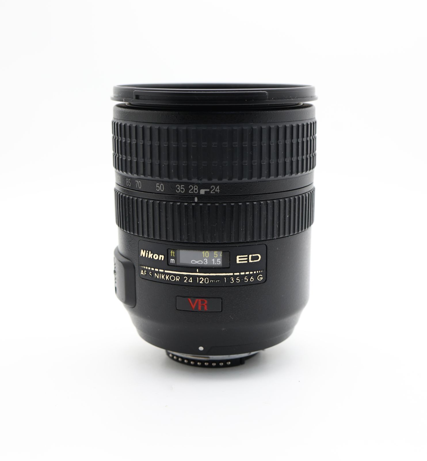 □完動品 Nikon D3100 デジタル一眼レフ ショット数2411 - メルカリ