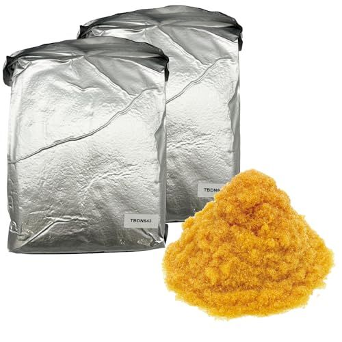 プロスタッフ(Prostaff) 洗車用品 イオン交換樹脂 LAD 10L（5L×2袋） EA08★m 30e349f2