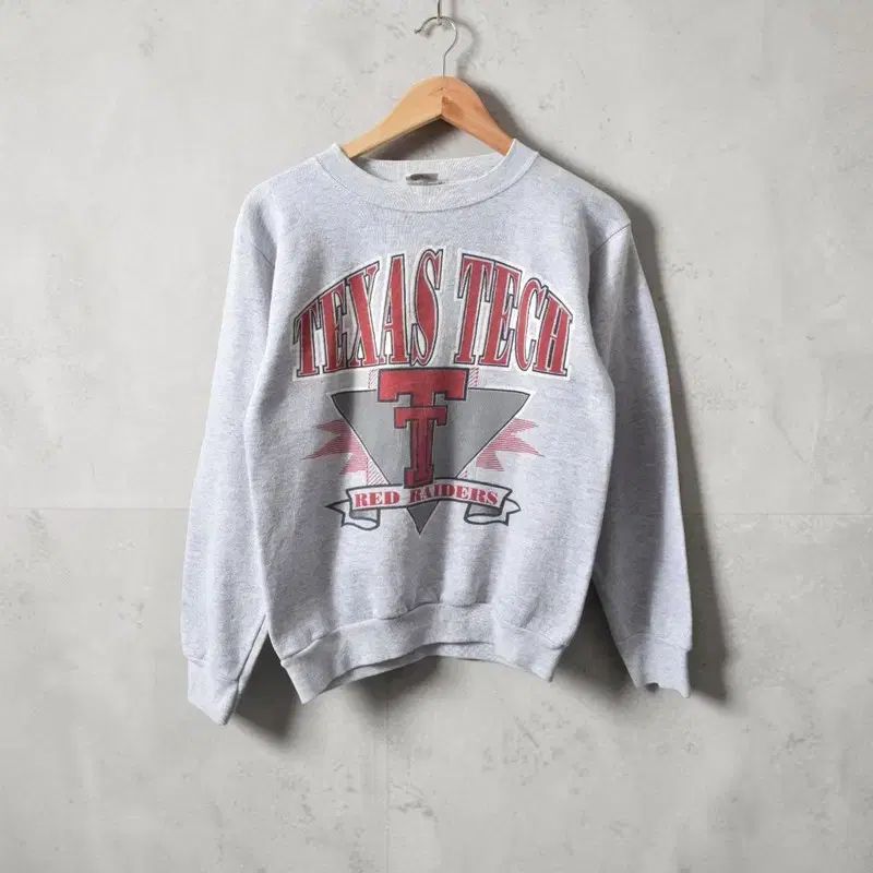 90S USA スウェットシャツ M0497