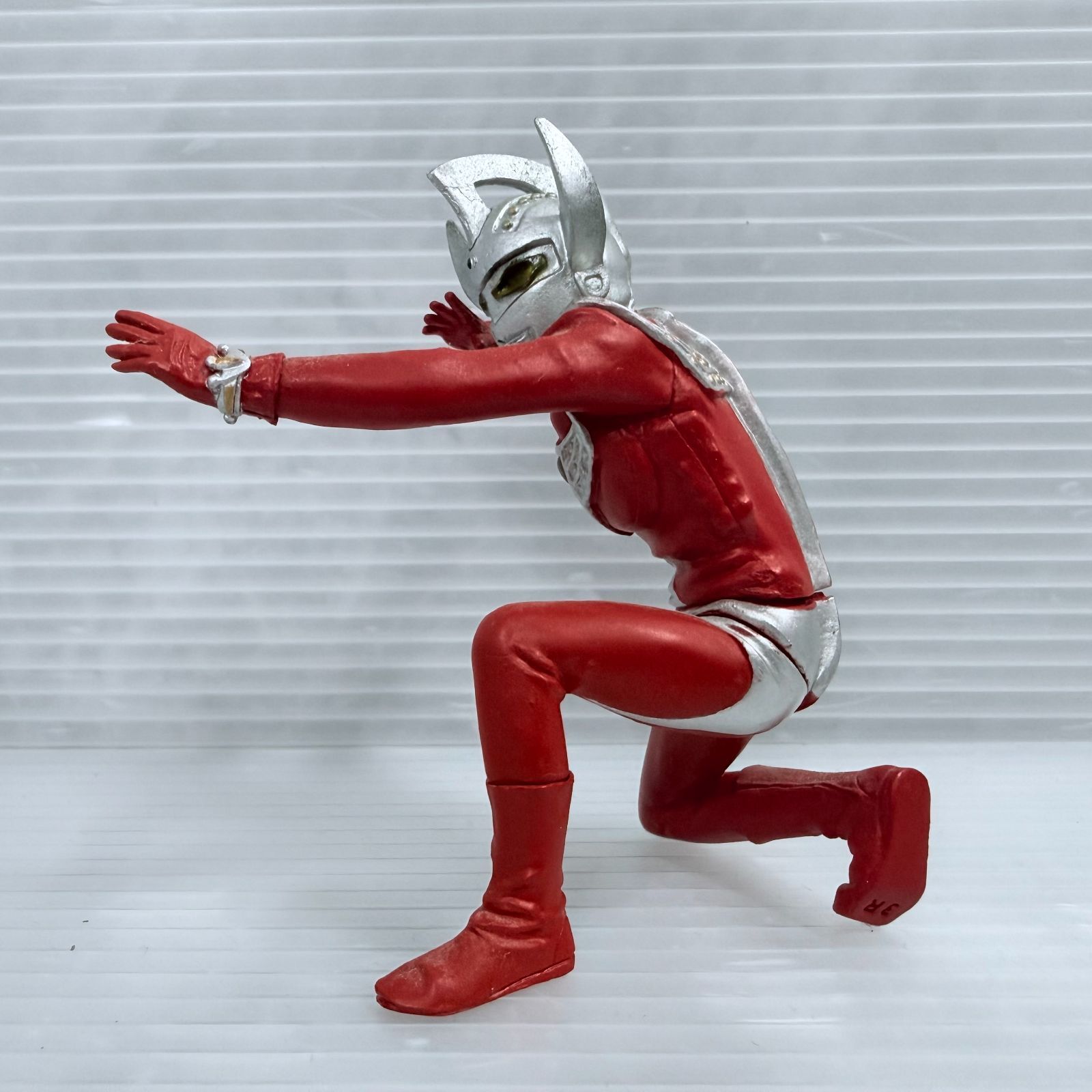 ウルトラマン フィギュア 2体 ウルトラマン ウルトラマンタロウ 