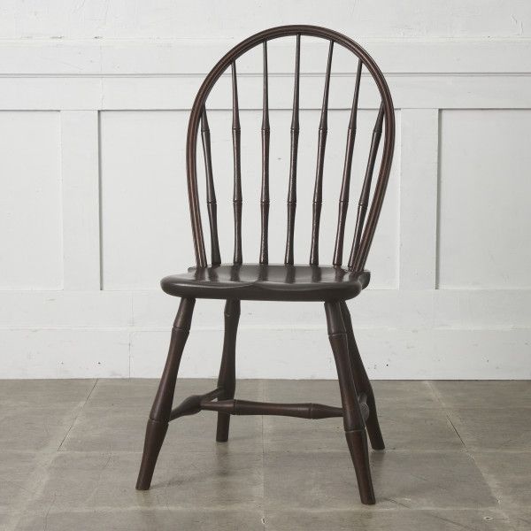 ercol フープバックチェア アーコール 英国 ヴィンテージ ウィンザー