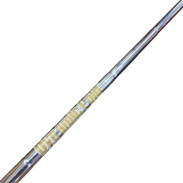 【中古】 キャロウェイ JAWS FORGED(2023) クロムメッキ 58°/09° ウェッジ WG リシャフト (フレックスその他) メンズ 男性用 右利き 右用 Dランク ゴルフクラブ 【中古】 キャロウェイ JAWS FORGED(2023) クロムメッキ 58°/09° ウェッジ WG リシャフト (フレックスその他) メンズ 男性用 右利き 右用 Dランク ゴルフクラブ