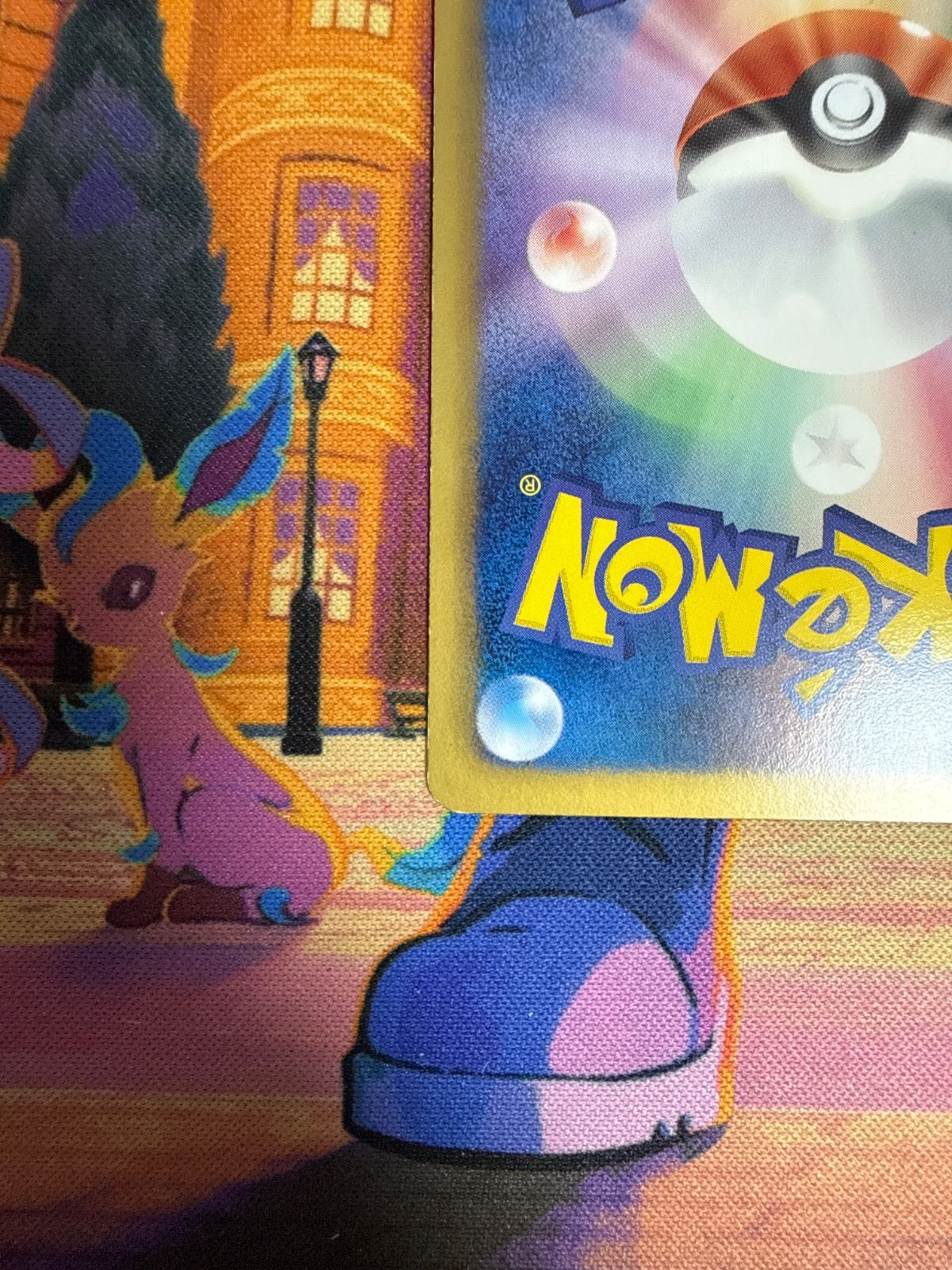 ピカチュウ PROMO 163/BW-P ポケモンカード ワークブック - メルカリ