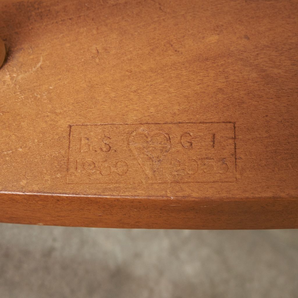 ercol スティックバックチェア ヴィンテージ 英国 アーコール エルム