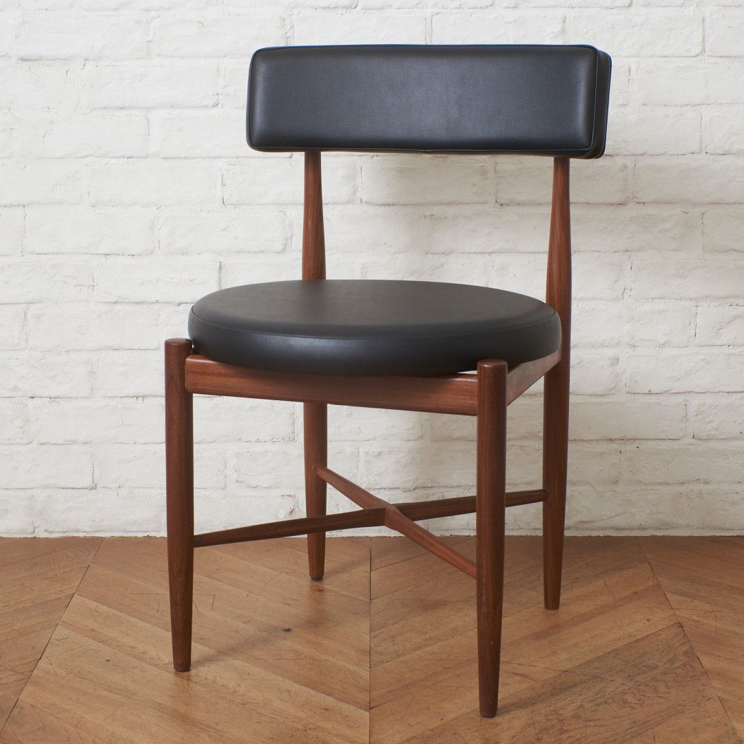 Thonet 籐張り ベントウッド サイドチェア ブナ ラタン 木製 椅子 曲げ