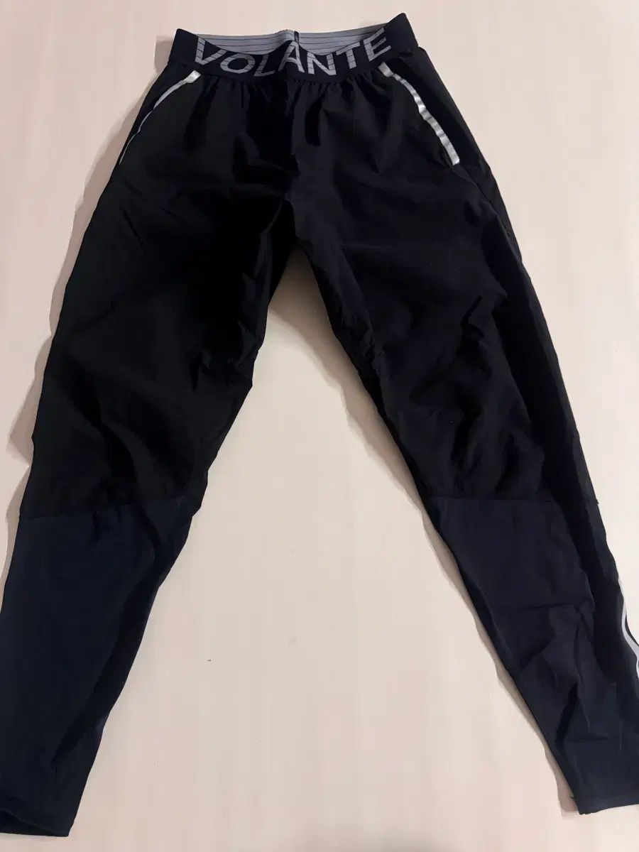 31/PHILIPP PLEIN(フィリッププレイン) コットン ジョガーパンツ 