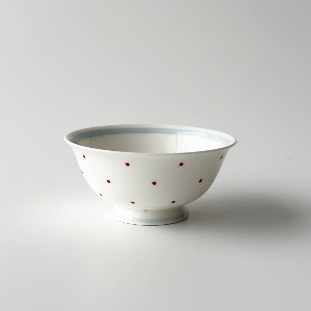 Susie Cooper スージークーパー Raised Spot レイズドスポット レア ドット柄 シュガーボウル 雑貨 陶器 小物入れ ボウル 99034