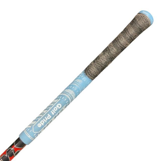 中古】 ピン G425 MAX 10.5 ドライバー DR 純正特注シャフト