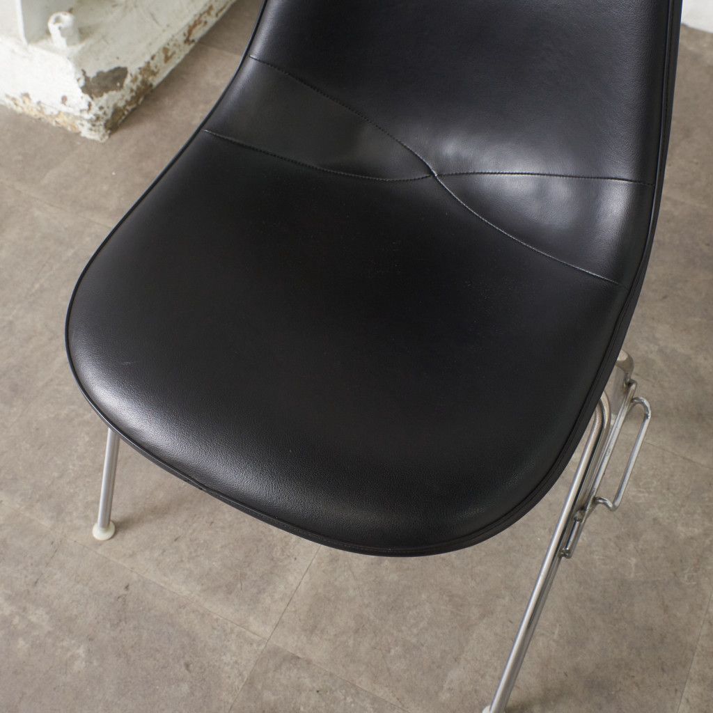 Herman Miller イームズ サイドシェルチェア ヴィンテージ Herman Miller イームズ サイドシェルチェア ヴィンテージ