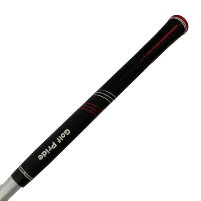 レフティ 7W TaylorMade RBZ フェアウェイウッド 21 テーラーメイド