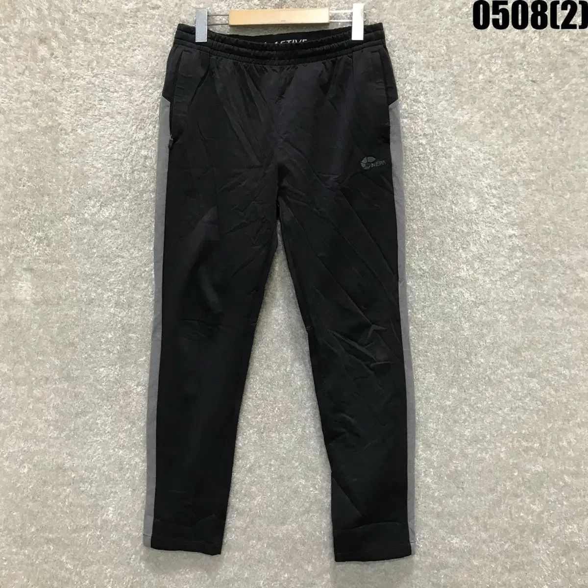 今日から俺は!!1-35 カメレオン 1-42 セット-クラシックスタイルの大セール