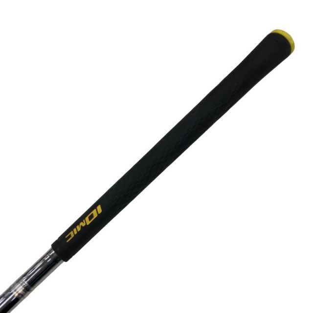 中古】 タイトリスト Titleist CB 716 #4 単品アイアン LI NS PRO