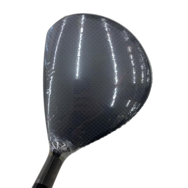 テーラーメイド Qi35 7W TM55（S) TaylorMade（テーラーメイド