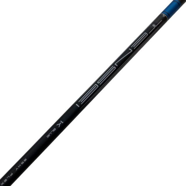 中古】 タイトリスト GT2 18° ユーティリティ UT TENSEI BLUE 1K 65 HY 