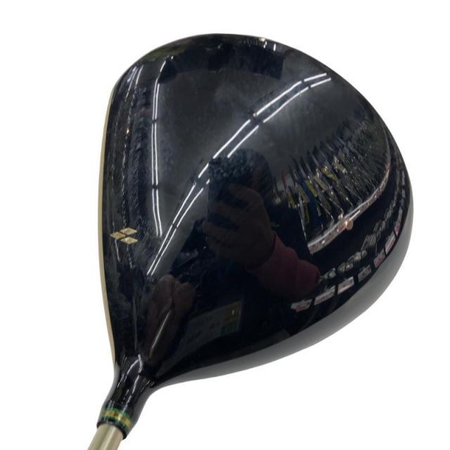 XXIO PRIME 2015 ドライバー 11.5° R2 SP-800 ダンロップ XXIO PRIME(2015) 10.5 ドライバー DR XXIO SP800