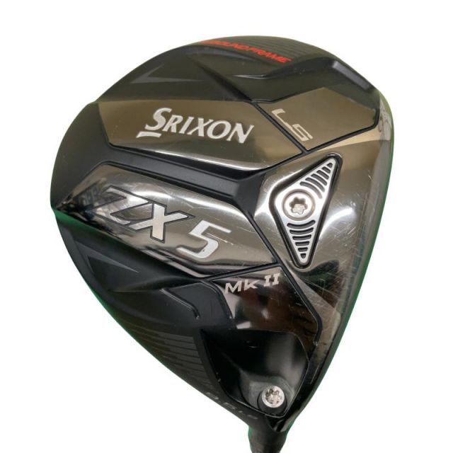 ミニッツ　 フォーミュラⅮ　Silvia　S15ボディ・シャシーセット （新品） ミニッツ フォーミュラⅮ Silvia S15ボディ・シャシーセット （新品
