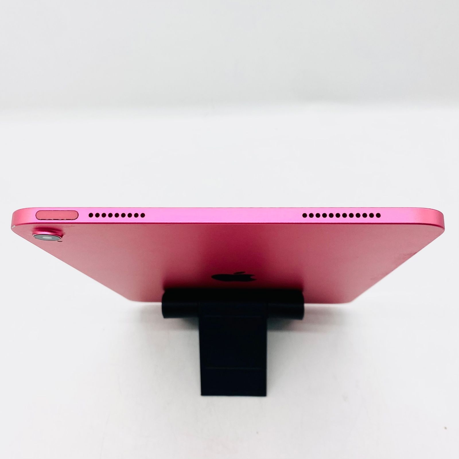 iPad 第10世代 64GB ピンク 中古 Cランク - メルカリ