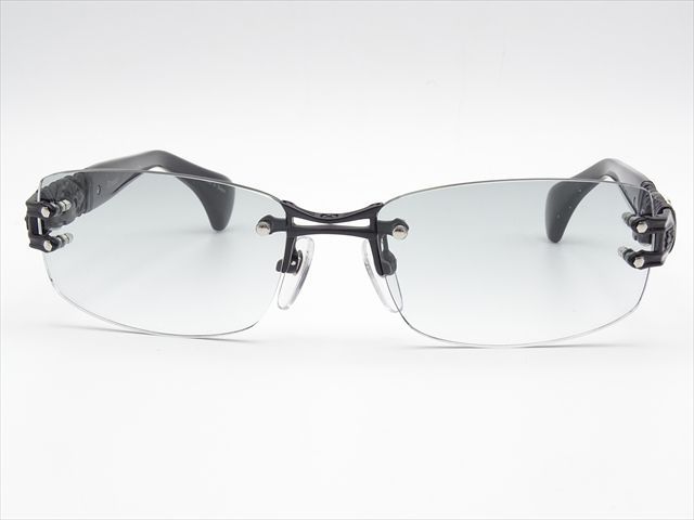 Ａ’ｒｏｓｓｖｙ　 ロズヴィ　２０９２５２５０６【限定品】希望小売価格￥74，800　【７０本限定販売】５月中旬頃発売予定