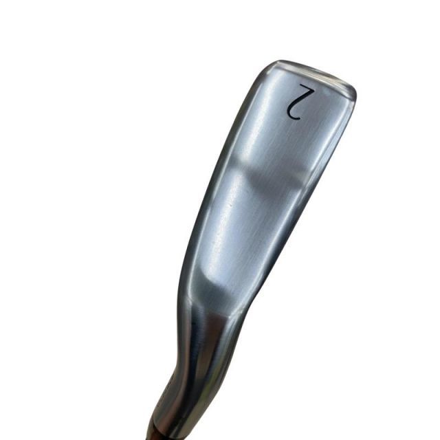 【中古】 タイトリスト Titleist U・505(2025) U2 ユーティリティ UT TENSEI BLUE 1K 65 HY (フレックスS) メンズ 男性用 右利き 右用 Bランク ゴルフクラブ 26,744円