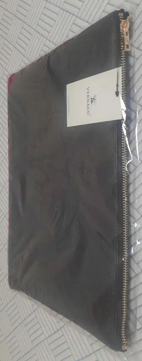 (新品) クラッチバッグ