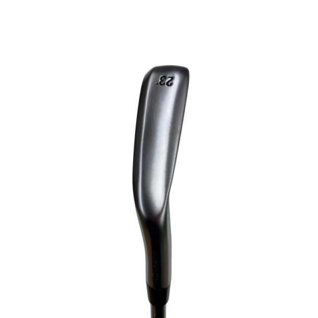 【中古】 キャロウェイ APEX UT(2024) 23° ユーティリティ UT NS PRO MODUS3 TOUR105 (フレックスS) メンズ 男性用 右利き 右用 Bランク ゴルフクラブ