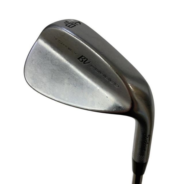 タイトリスト Vokey Vokey FORGED(2025) ウェッジ N.S.PRO 950GH neo 