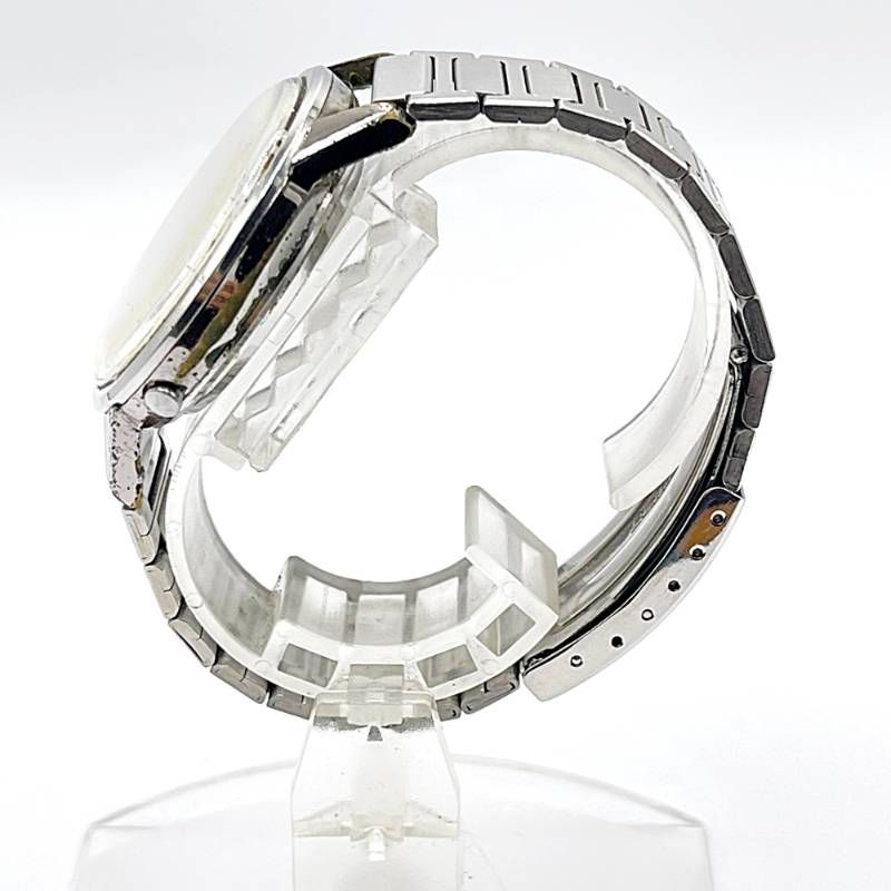 稼働 SEIKO セイコー スポーツマチック カレンダー 820 828960 自動