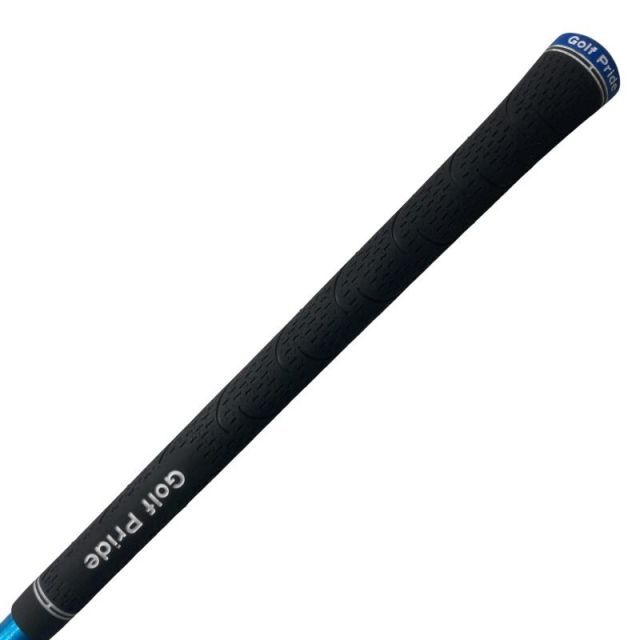 ふふっと出品 中古】 ダンロップ SRIXON ZX F 3W フェアウェイウッド FW 純正特注