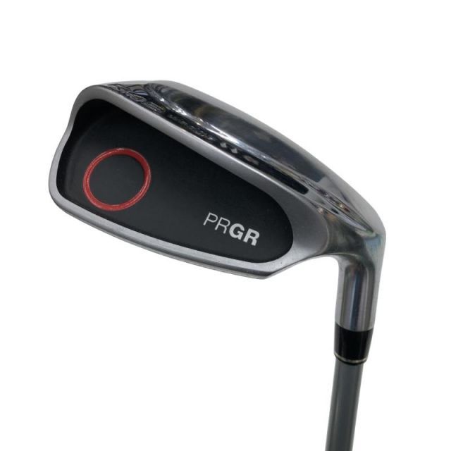 【中古】 プロギア R45 wedge◇◇ 34インチ レディース ウェッジ WG オリジナルカーボン (フレックスその他) レディース 女性用 右利き 右用 Cランク ゴルフクラブ