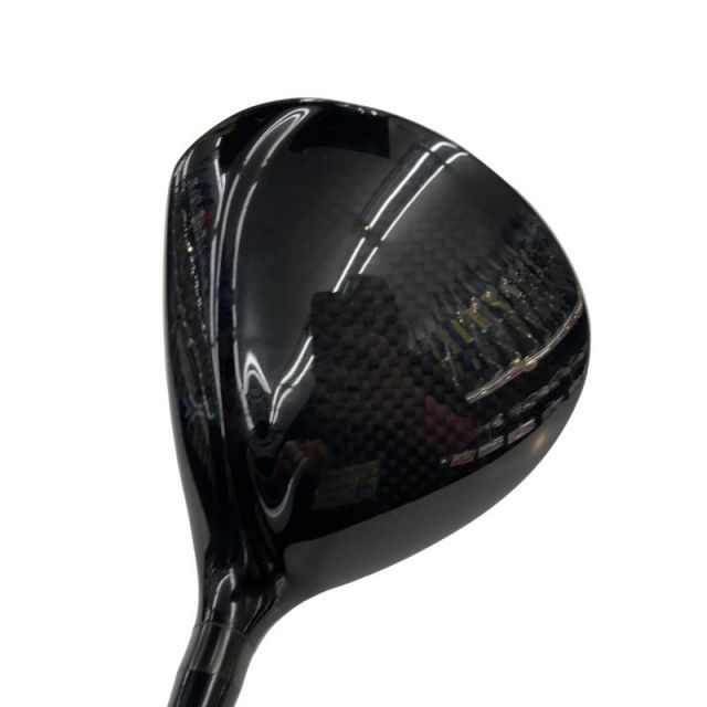 中古】 ダンロップ SRIXON ZX F 3W フェアウェイウッド FW 純正特注