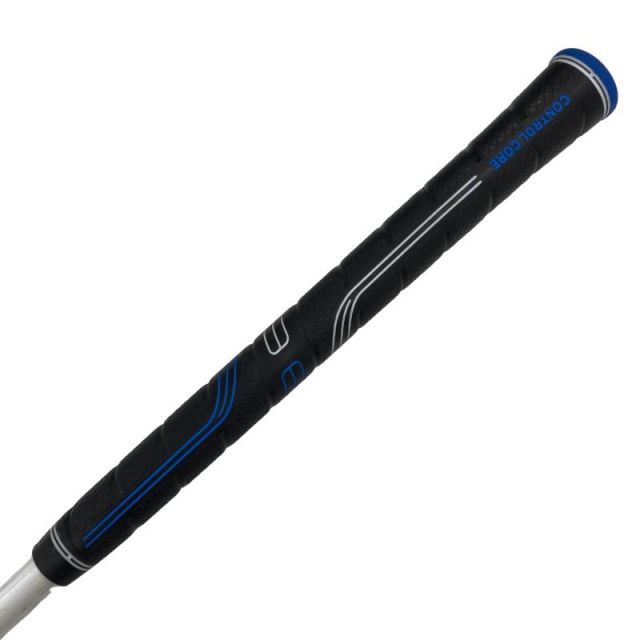 中古】 ダンロップ SRIXON ZX F 3W フェアウェイウッド FW 純正特注